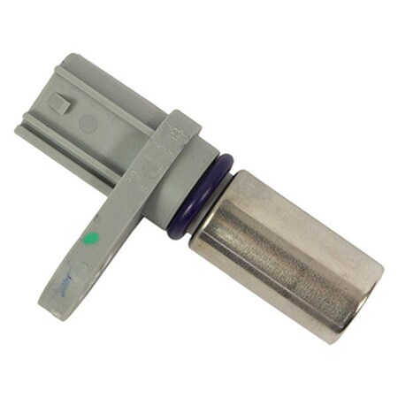 Motorcraft 96-00 Ford Contour/05-11 Escape 3.0L Crankshft Sensr, Dy1007 DY1007